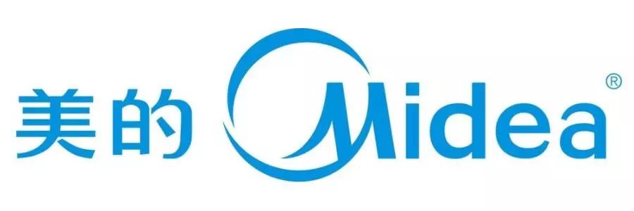 吸油烟机十大公认品牌家用,吸排油烟机哪个品牌比较经济实用