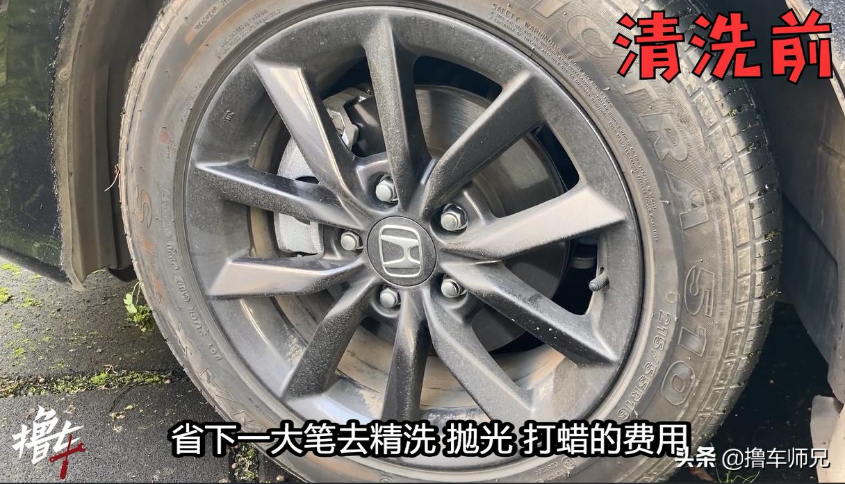 车漆越来越暗淡怎么办,怎样去除车漆表面暗痕