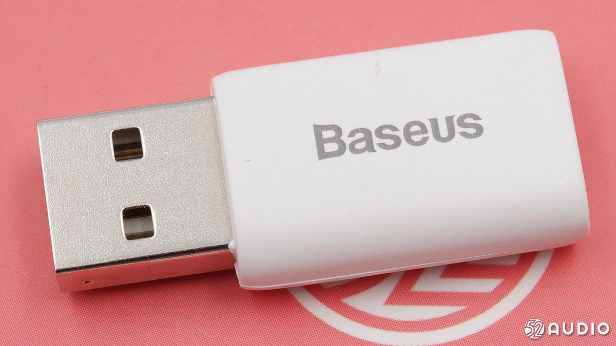 倍思baseus耳机怎么样,baseus倍思蓝牙耳机拆卸