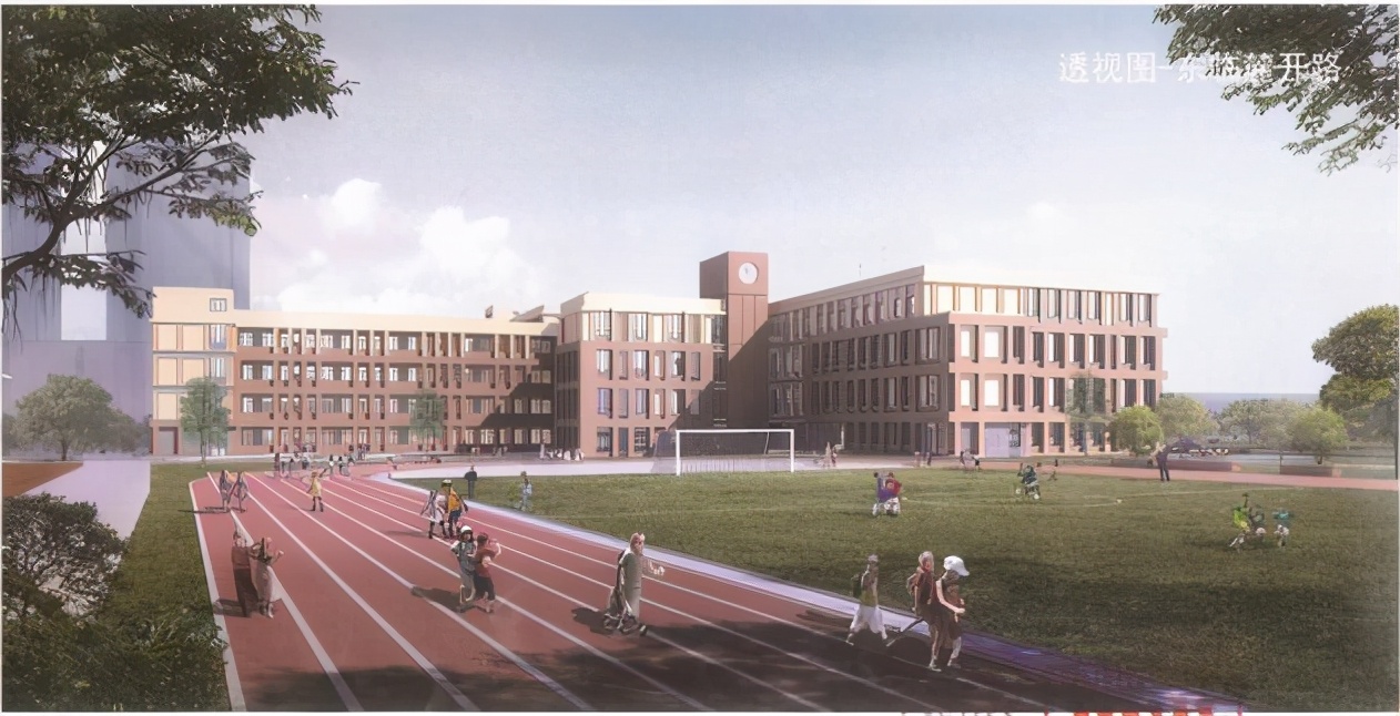 实探热销盘,实探经开区超级大盘