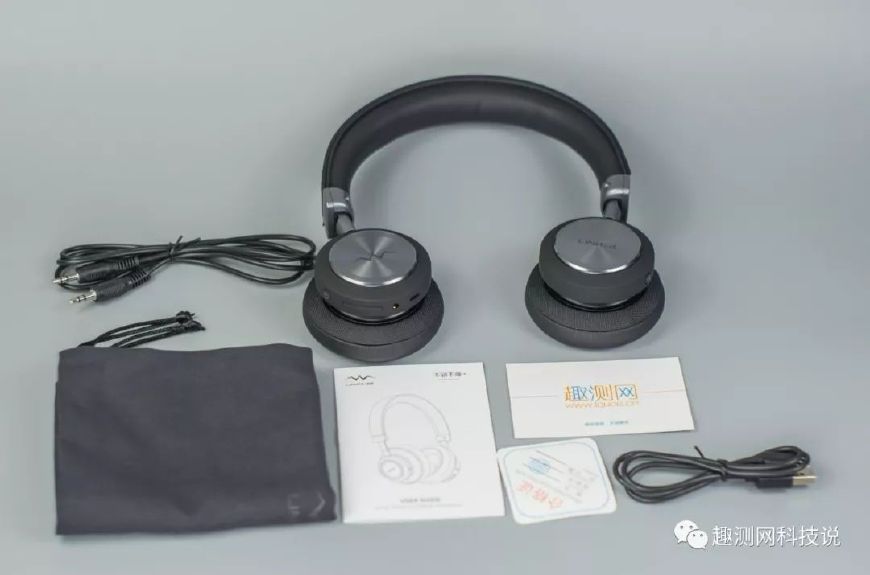 linner降噪耳机nc90,聆耳降噪耳机nc80