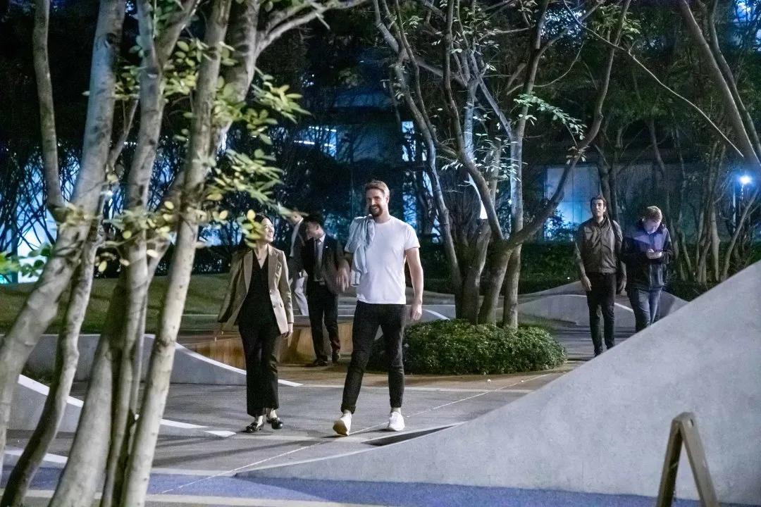 重庆租金回报率比较高的住宅,涉外租赁