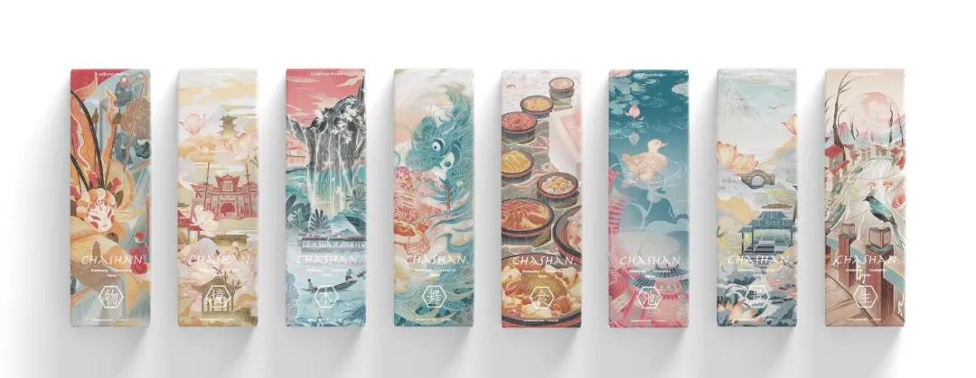 插画师运营自媒体入门课程,插画师怎样运营自己