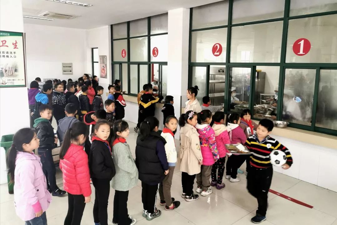 镇江丁卯航拍,镜头下的中国美好生活