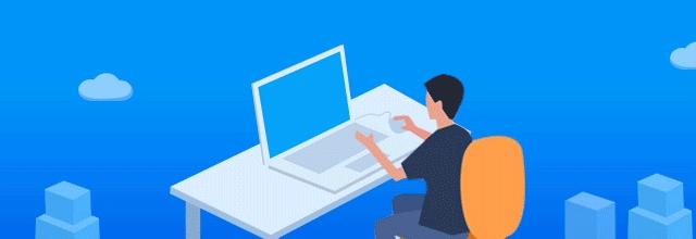 gre最新填空1100题,gre实用解题技巧