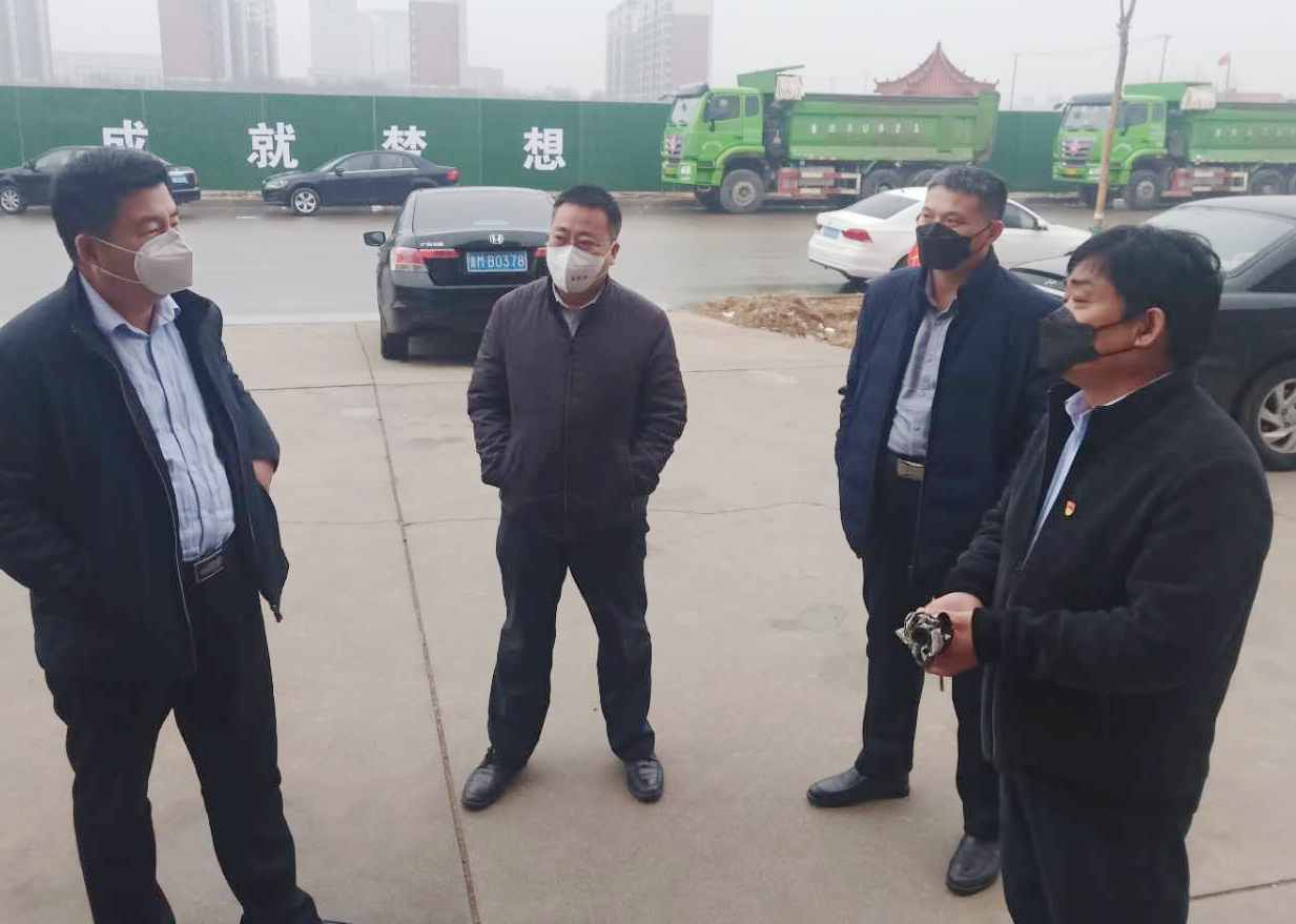 用生命践行为民初心，倒在战“疫”一线的*党**支部书记毕新军