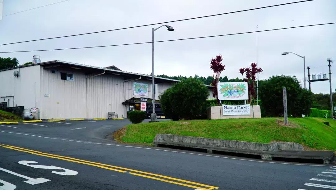 夏威夷大岛自驾游游记,大岛夏威夷岛七日游