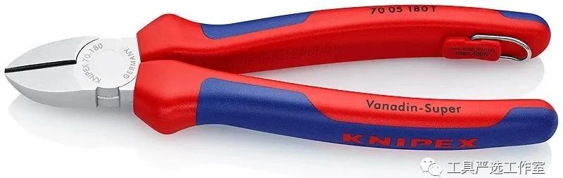 寰峰浗閽冲瓙鍜屾棩鏈挸瀛愬摢涓ソ,寰峰浗涓浗宸ュ叿瀵规瘮