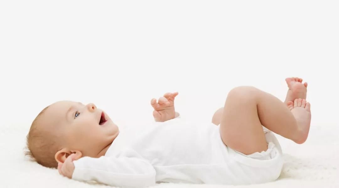 宝宝不愿意睡觉有什么好方法,宝宝不愿意睡午觉怎么回事