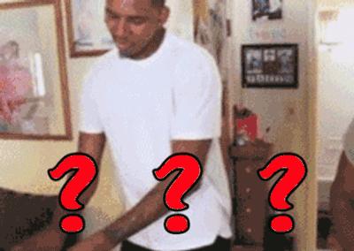 服装设计师的发展前景,广州服装设计师前景