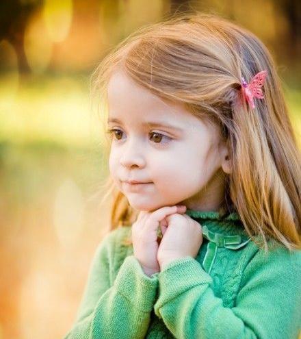 老婆饼里没有老婆对吗,你知道老婆饼里为啥没有老婆吗