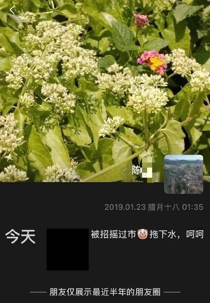 嫁给富豪的柜员空姐,嫁给富豪的柜姐