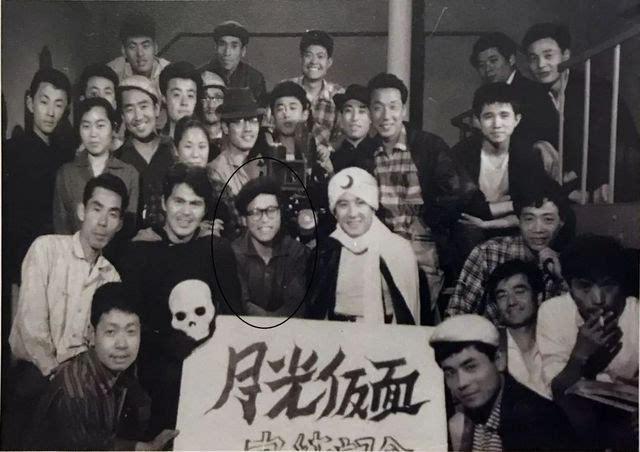 cosplay是日漫吗,cosplay起源于美国吗