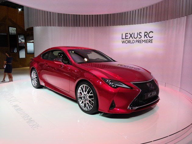 2018广州车展观看时间段,2023广州车展观展攻略