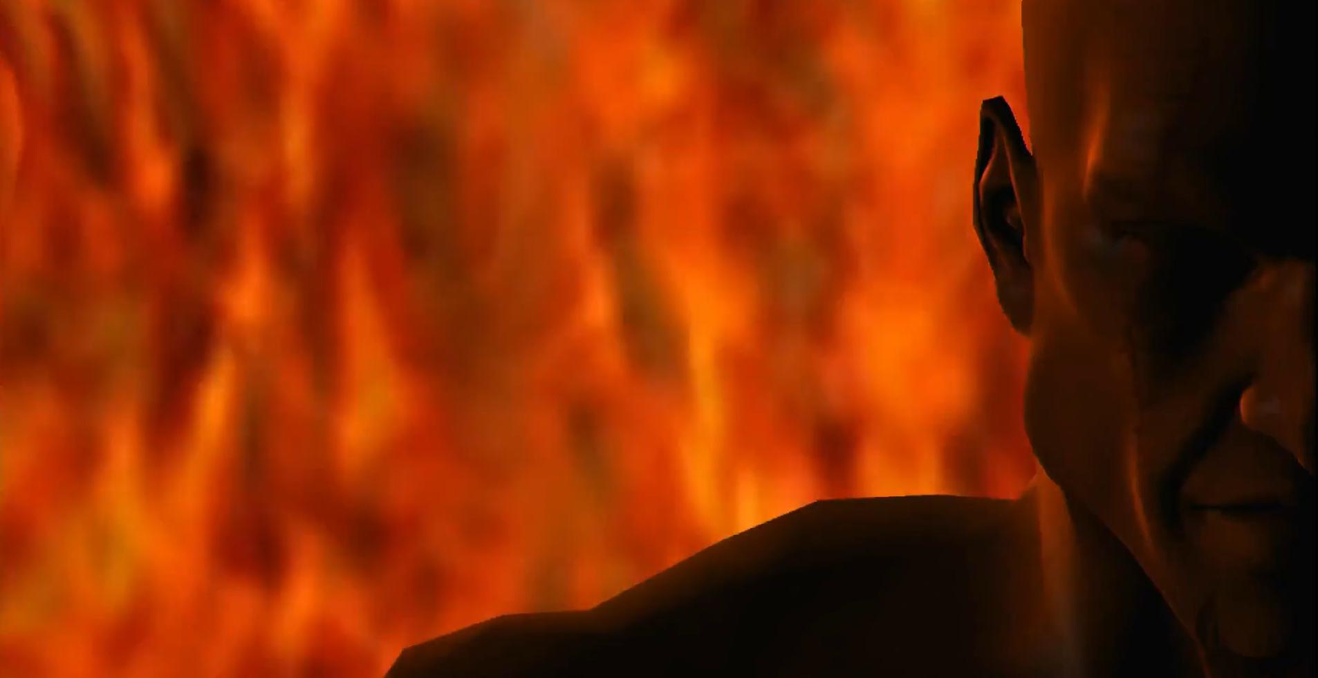 传说中最强的传奇游戏推荐,游戏回忆经典游戏推荐