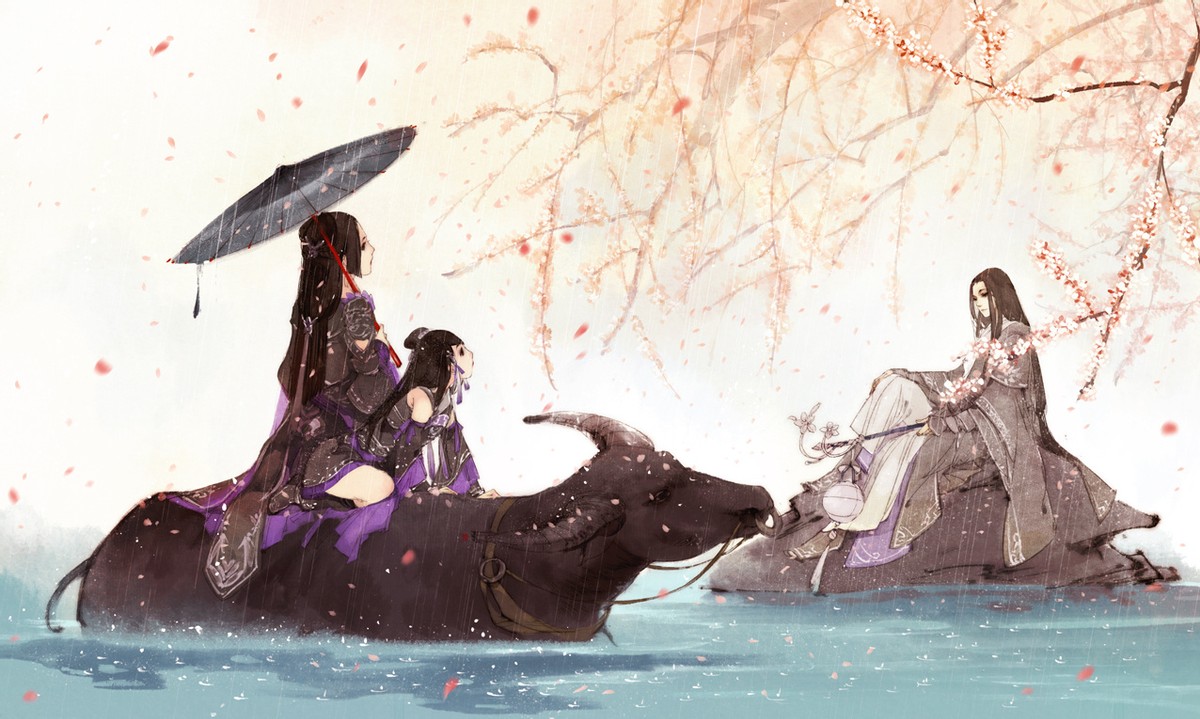 剑网三北天药宗得当大号玩吗,剑网3新赛季北天药宗结束