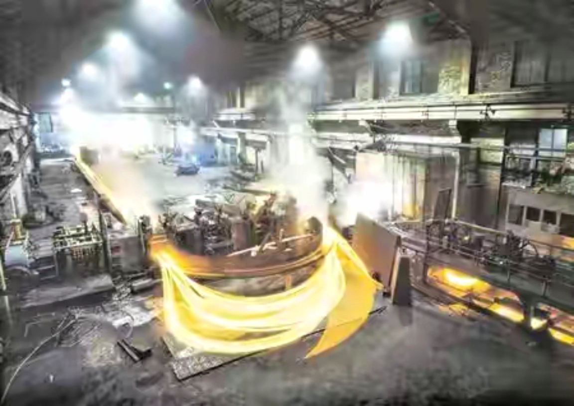 1980年中国军工基地,甘肃战略支援部队有哪几个基地