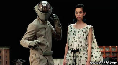 日本顶级潮牌大全,日系潮牌大全