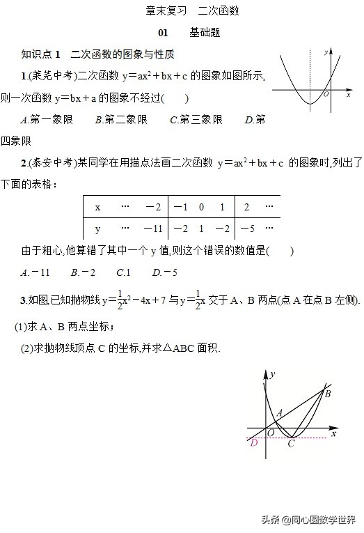 小车一般一年要多少钱养,养一辆普通家庭轿车一年需多少钱