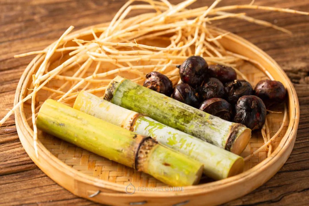 好逛的淘宝店,逛起来会上瘾的宝藏小众超市4家