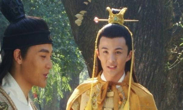 唐德宗李适有几个儿子,唐德宗李适逼儿子和亲