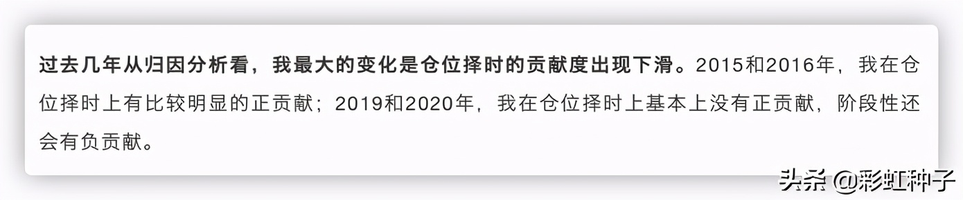 富国基金005176,富国基金曹文俊最新排名