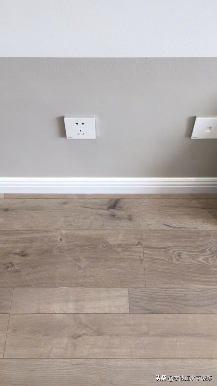 装修收纳巧思,装修收纳做到极致