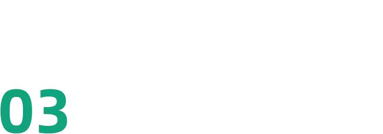 如何批量打印标题行,excel如何打印顶端标题和底端标题