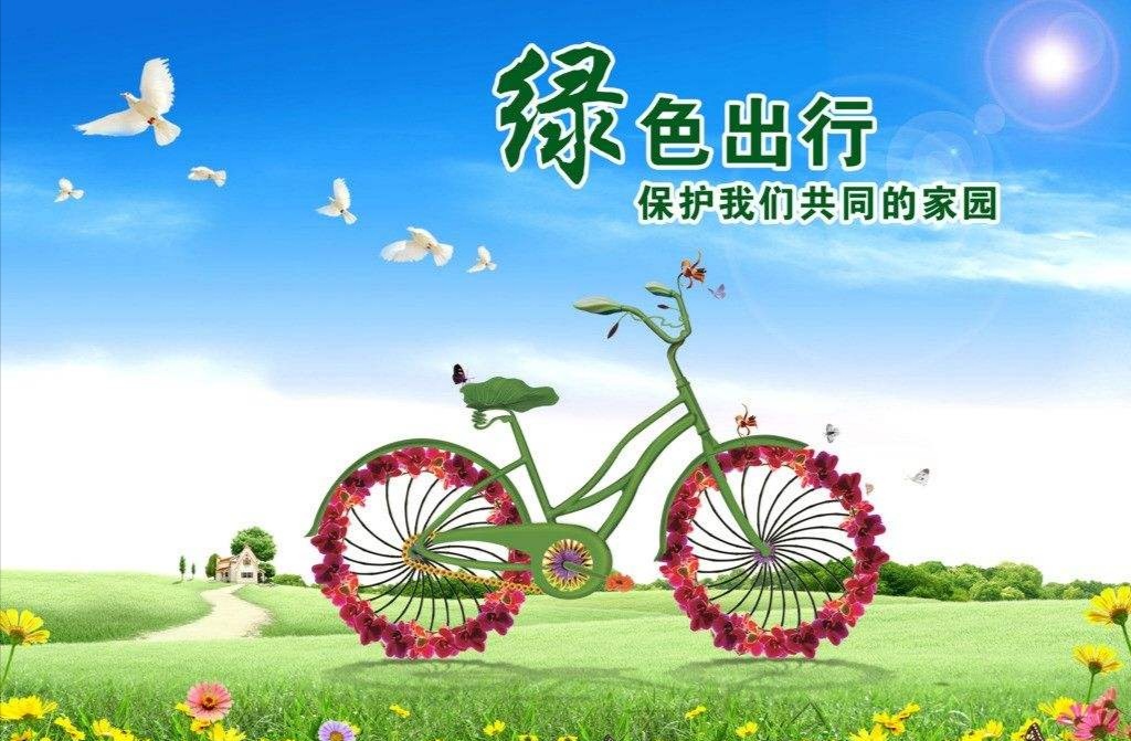 极地冰盖融化会造成什么样,南北极冰盖融化海平面会升高多少