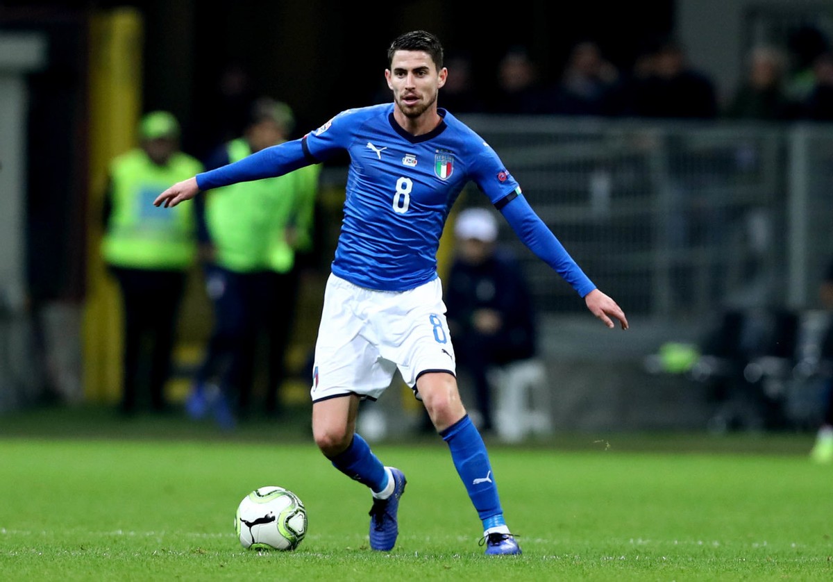 閲戠悆濂栨鍐犱笘鐣屾澂,閲戠悆濂栨娲叉澂