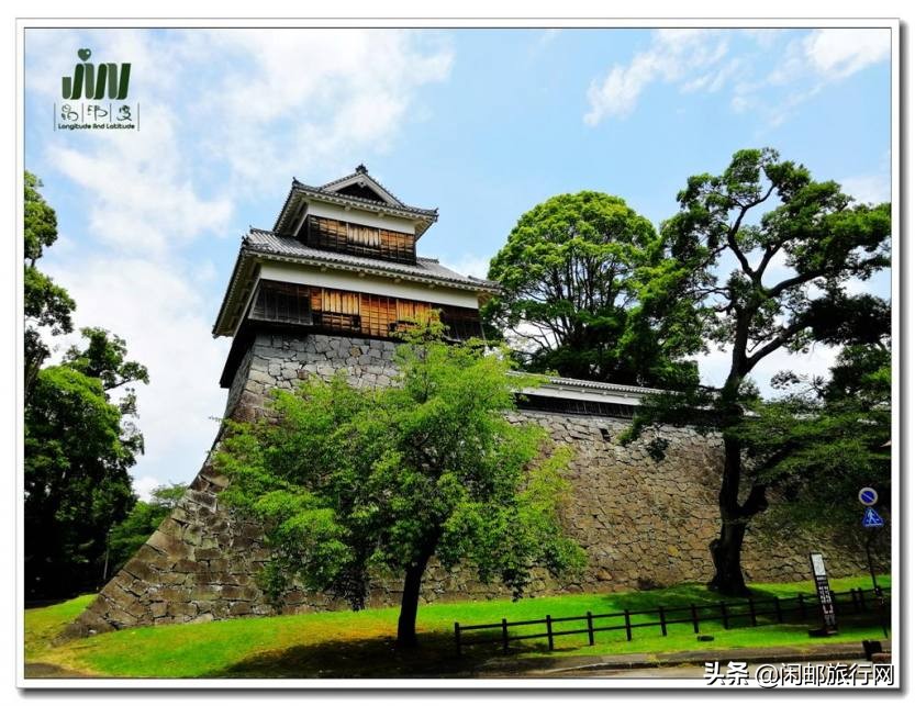 带上家人一起享受大自然的美,上海海洋光谱号旅游攻略