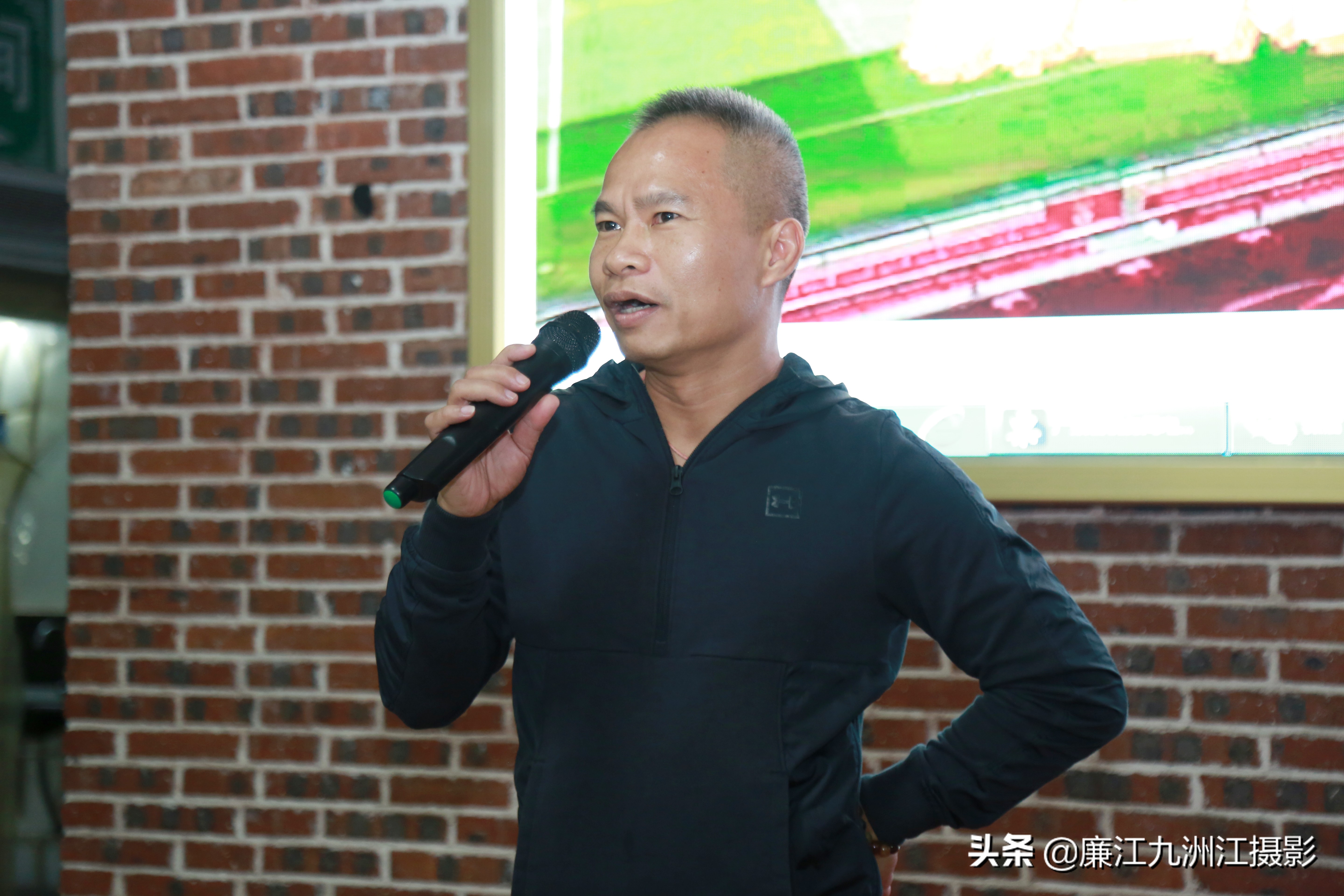 珠三角廉江足球联赛,廉江2020年足球联赛