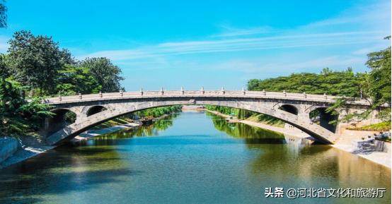 国庆石家庄一日游的绝佳去处,五一石家庄一日短途旅游推荐