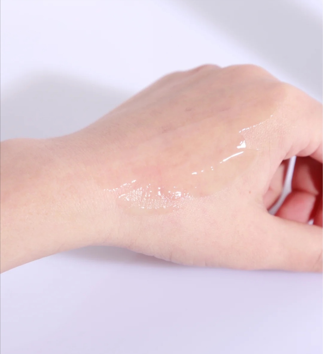 倩碧镭射淡斑精华到底好不好用,倩碧镭射淡斑精华100ml专柜价格