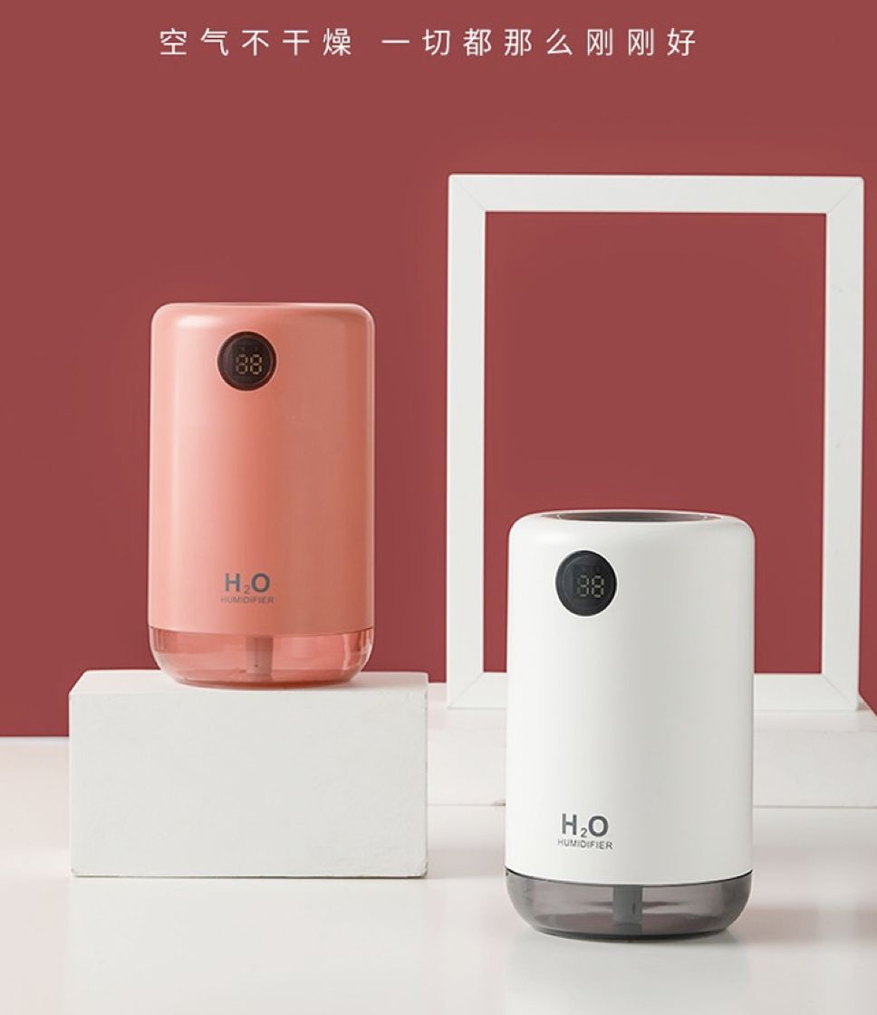 有哪些百元以内的精美家居好物，能大大提高居住幸福感？