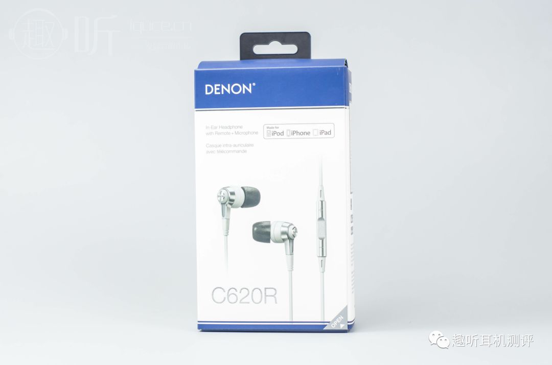 天龙c700耳机评测视频,天龙耳机c720测评