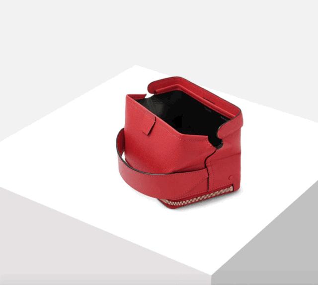 wishlist网站,wishlists