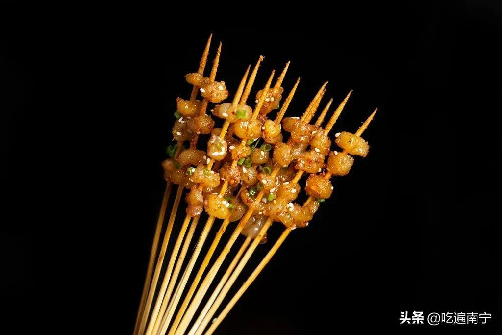 南宁烧烤外卖套餐,南宁烧烤外卖推荐