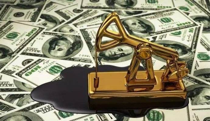 沙特石油不用美元结算会怎样,沙特石油美元结算的来龙去脉