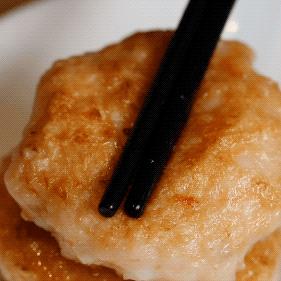 上海当地人都喜欢的店,在广东的上海人