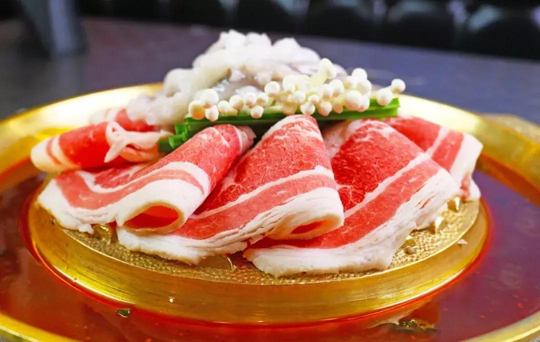 自助烤肉5人套餐,沈阳自助烤肉火锅