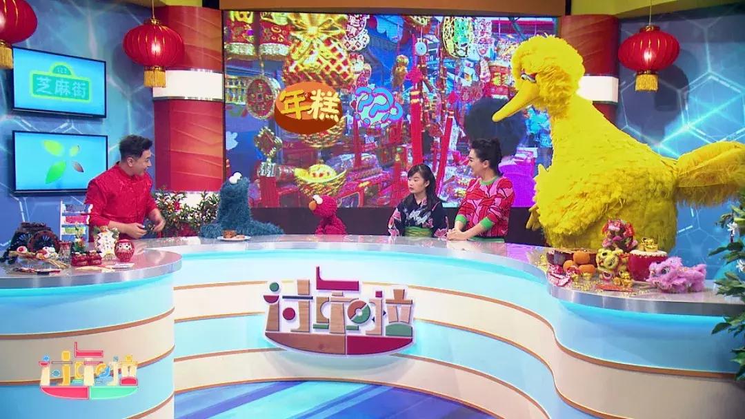 为了寻找“黄金侠”，大亚湾居然上演中国功夫？