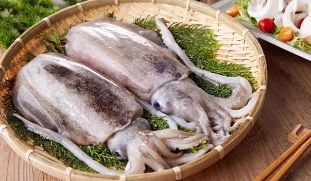 醴陵市海鲜收藏排行榜,海鲜礼盒收藏价格表图