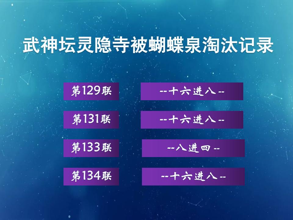 梦幻西游论坛,梦幻西游珍宝阁访谈