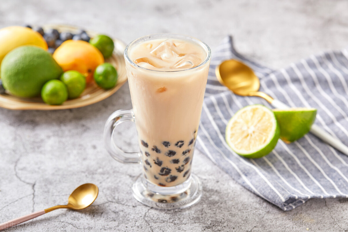 火锅店生意不好时怎么办,火锅店夏季生意不好如何调整