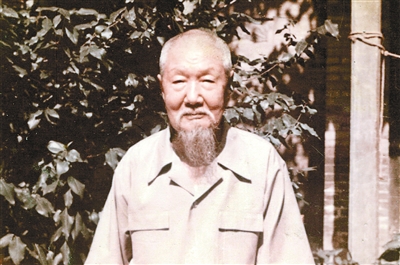 误闯军统大结局,误闯上海滩完整版