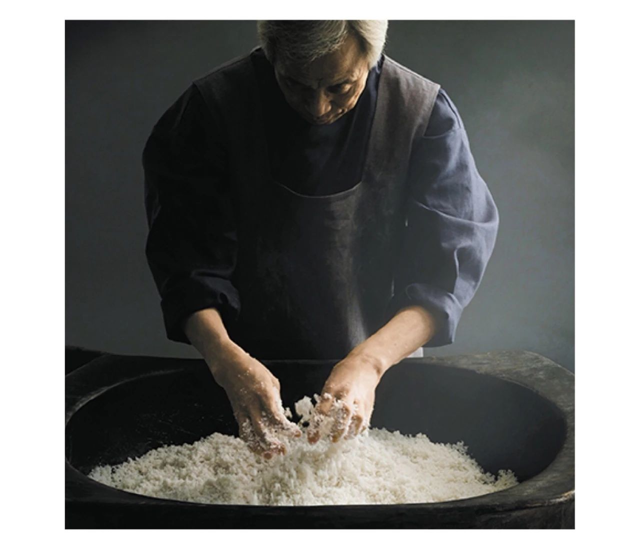 skii神仙水适合什么肤质,SK-II神仙水测评