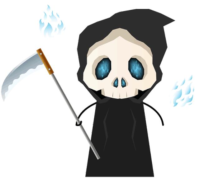 胎盘滞留子宫有什么后果,胎盘剥离不全为什么导致胎盘滞留