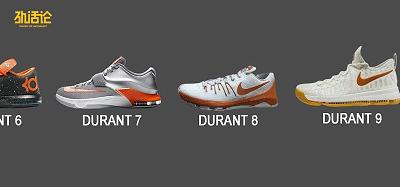 耐克安踏哪一款性价比比较高,安踏耐克哪一个好