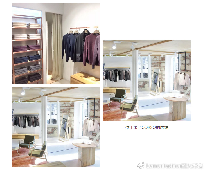 falconia缇婄粧,riz楂樼缇婄粧